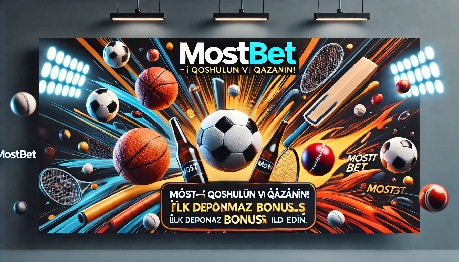 Have You Heard? What Makes Mostbet Casino a Top Choice for Gamblers? Is Your Best Bet To Grow